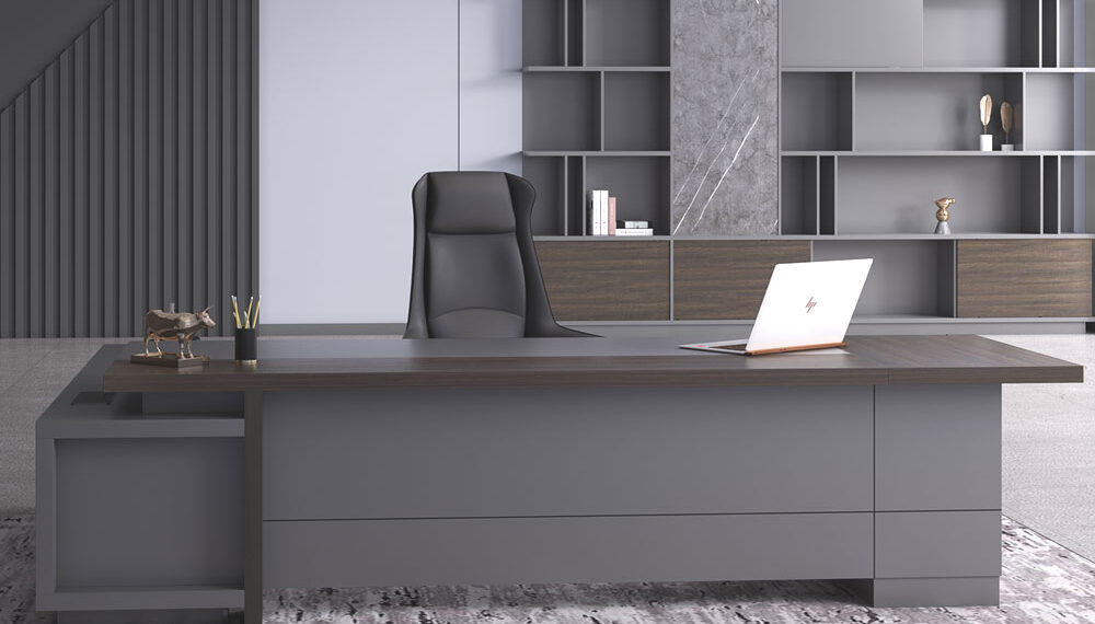 میز اداری